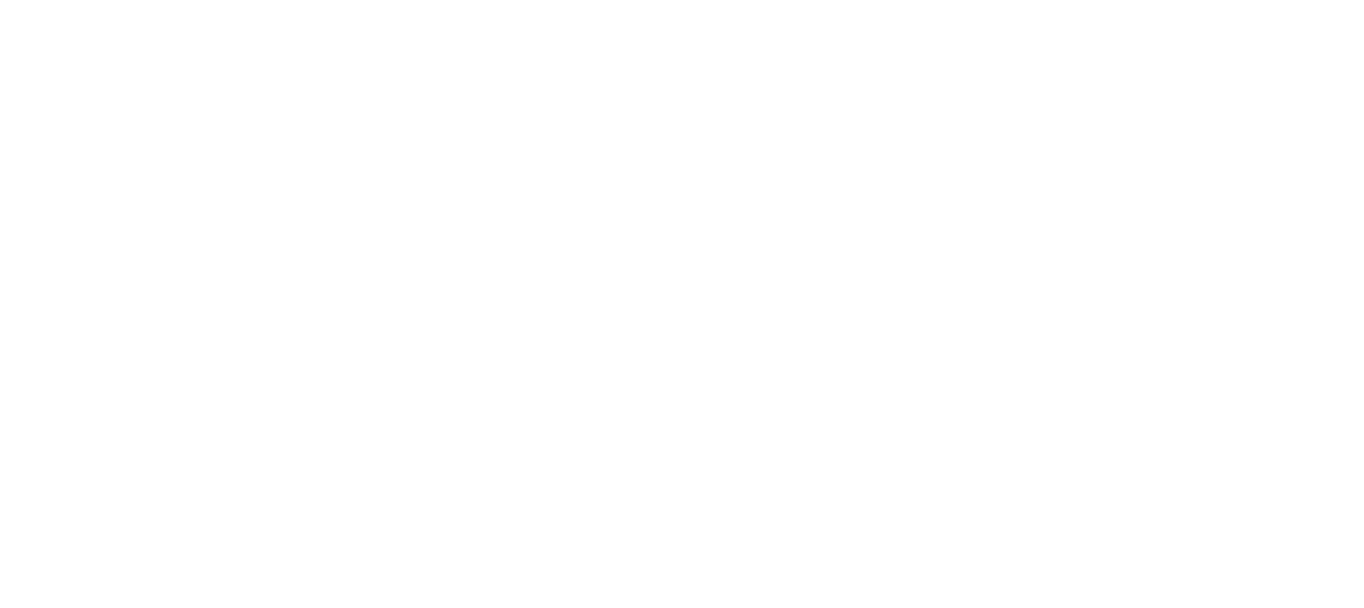 Utopian Coffee + Kitchen Logo